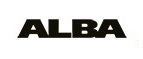Клиентские дни! Грандиозный SALE в ALBA до -60%! - Береговой