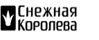 Подарок 5000 рублей на новую коллекцию! - Береговой