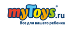 Лидеры продаж - Береговой